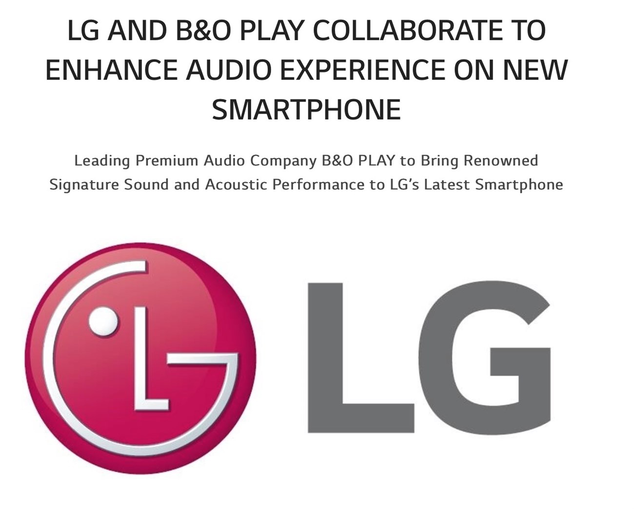 Có vẻ như LG G5 sẽ là smartphone dạng modunle các bạn ạ, dựa vào tiêu đề của bức ảnh này: Có vẻ như LG G5 sẽ là smartphone dạng modunle các bạn ạ, dựa vào tiêu đề của bức ảnh này: