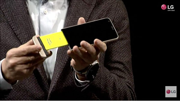 lgg5 lgg5