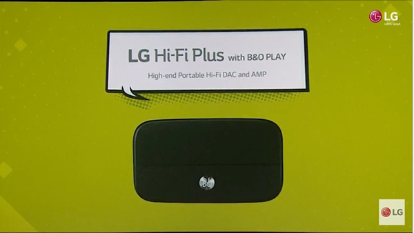 lgg5 LGG5