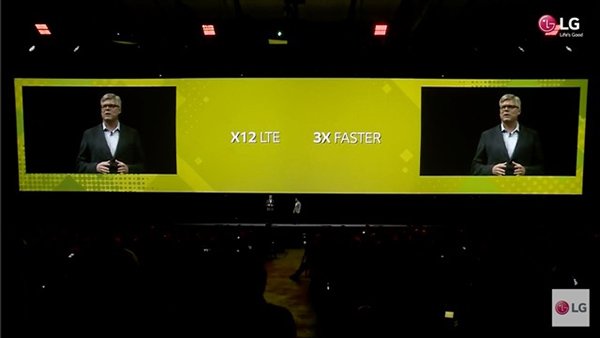 LGG5 LGG5