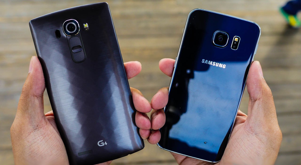 galaxys7vsg5 galaxys7vsg5