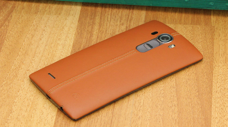 LG-G4 LG-G4