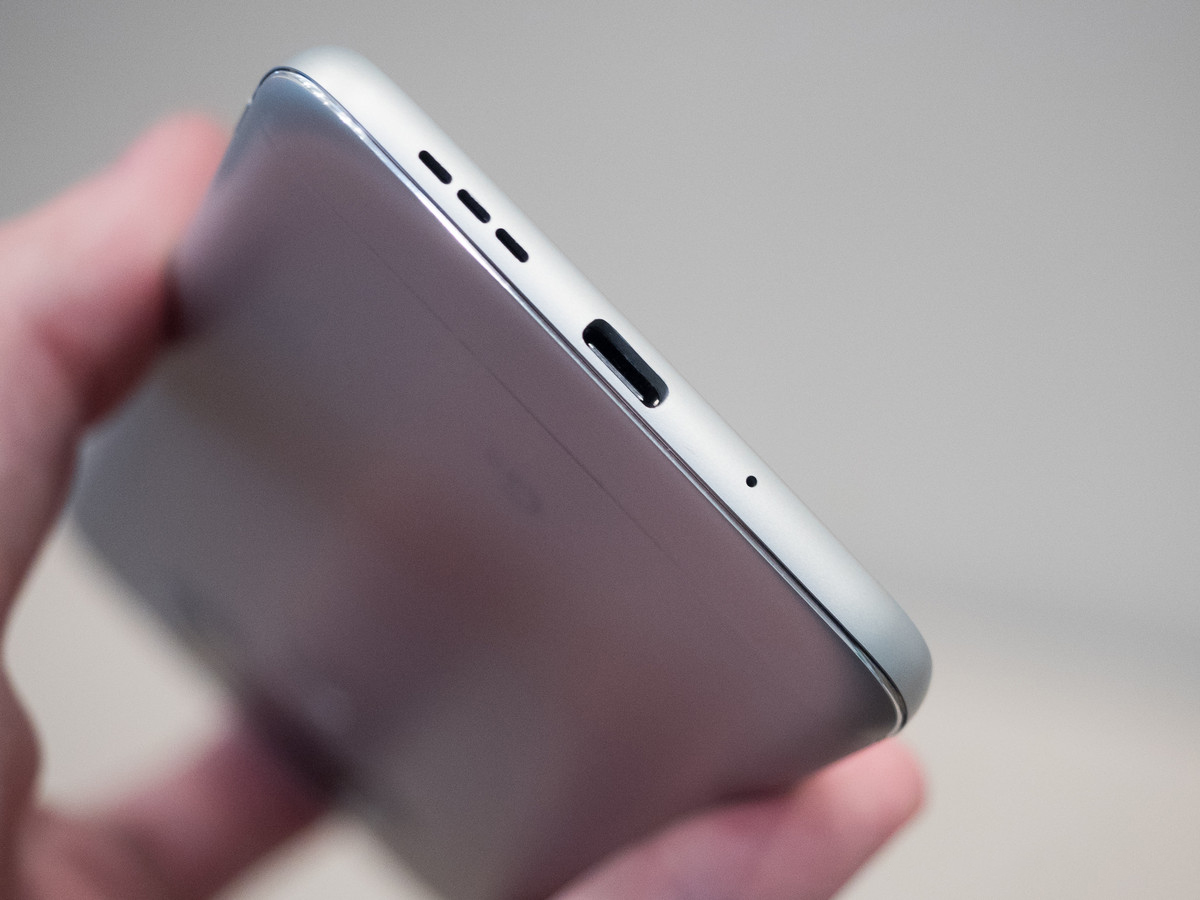 LG G5 LG G5