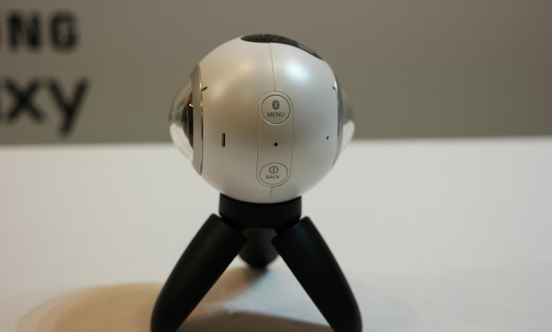 Gear360-1