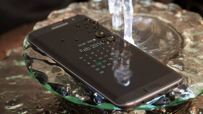 galaxys7 galaxys7