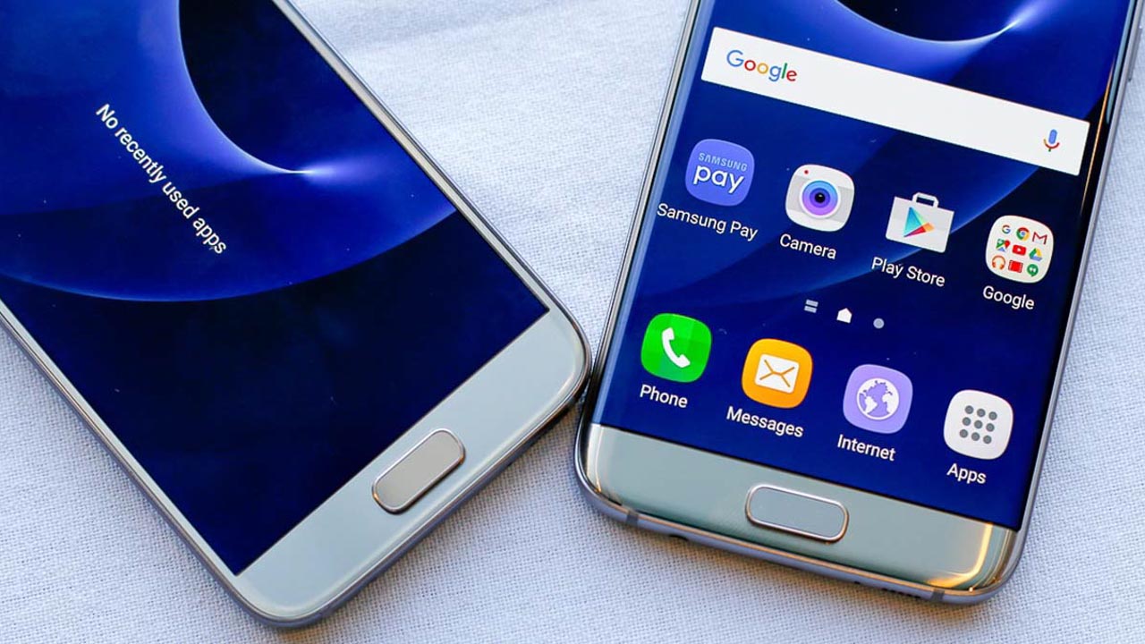 s7s7edge