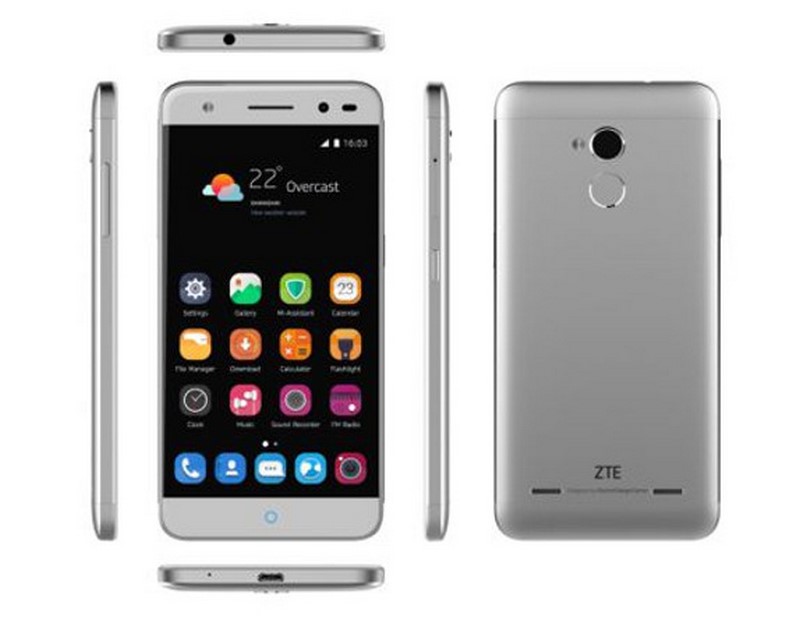 zte-blade-v7