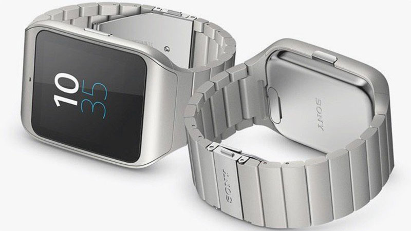 sony-smartwatch-3