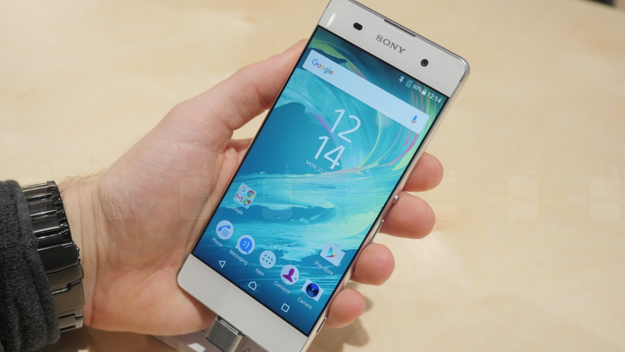 xperia-xa11