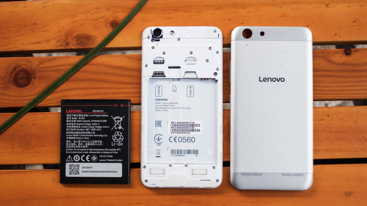 danh-gia-lenovo-k5-plus-a6020