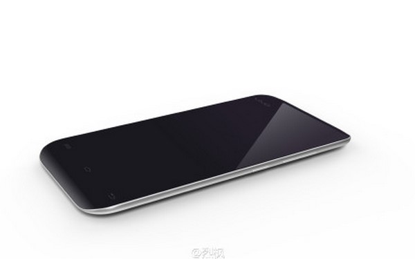 vivo-xplay-5-render-new-01 vivo-xplay-5-render-new-01