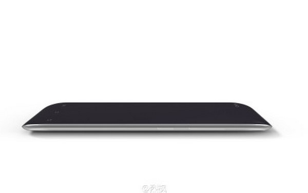 vivo-xplay-5-renders-new-02 vivo-xplay-5-renders-new-02