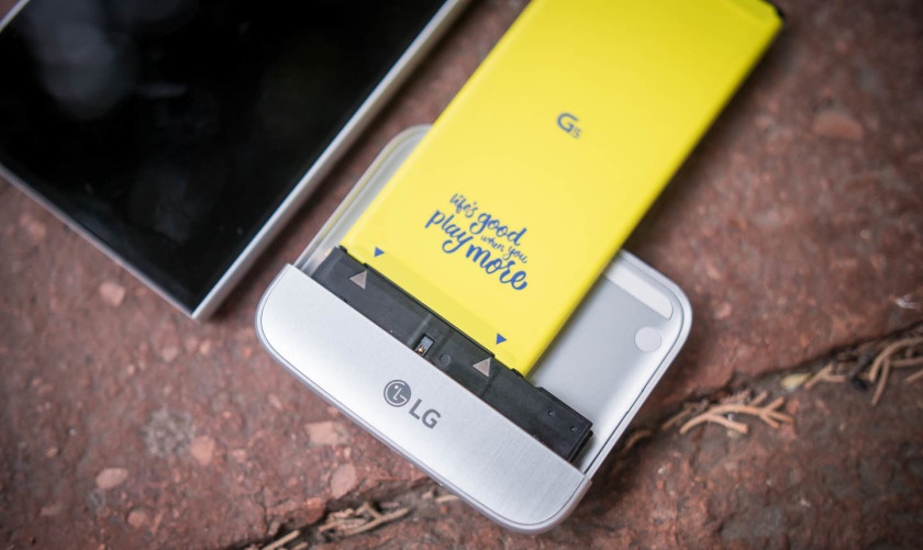 lgg5 lgg5