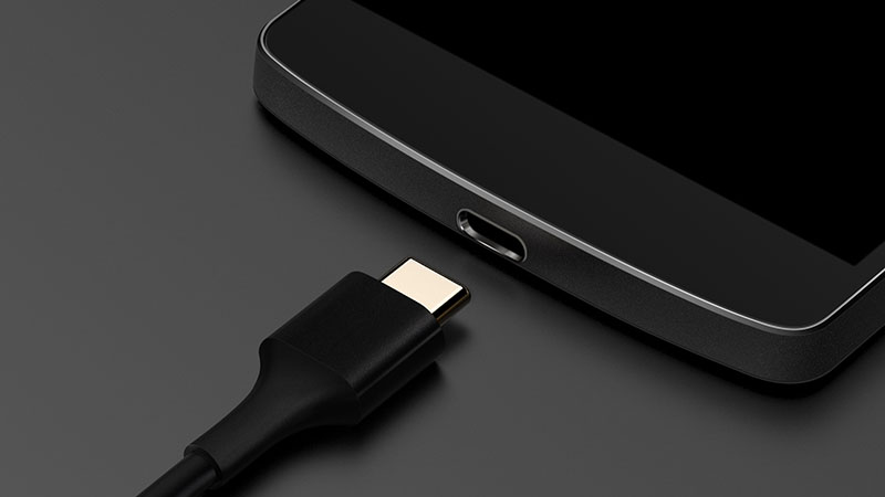 usb-type-c