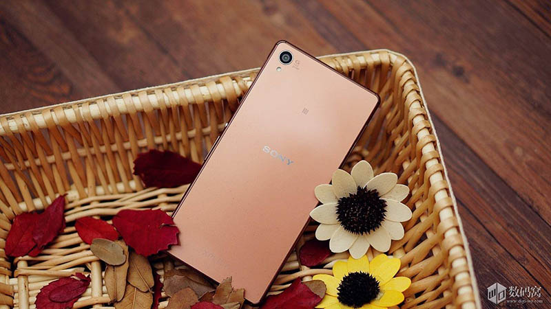 Sony sẽ không khai tử Xperia dòng Z, Xperia Z6 sẽ vẫn xuất hiện