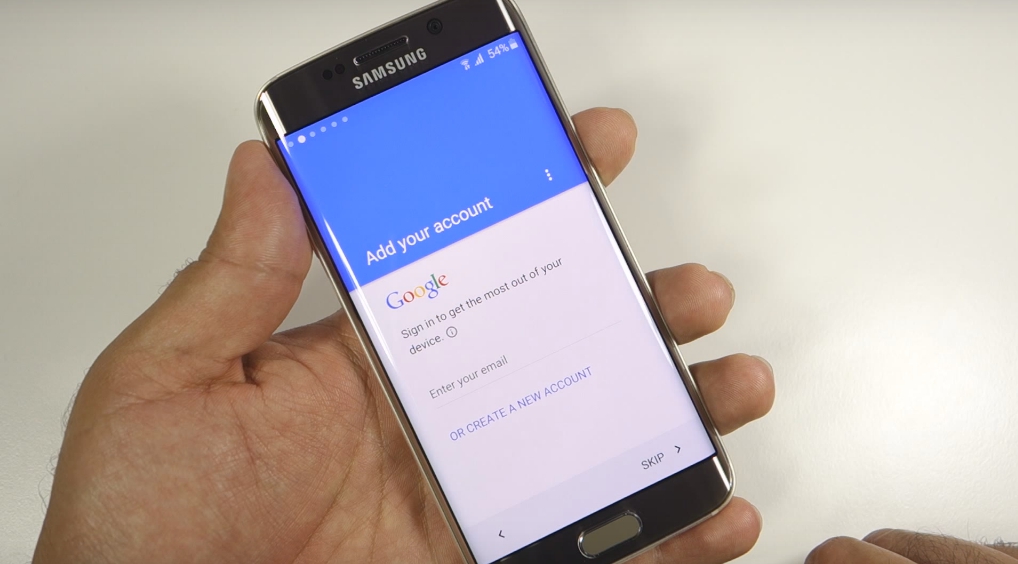 Đăng nhập tài khoản Google Đăng nhập tài khoản Google