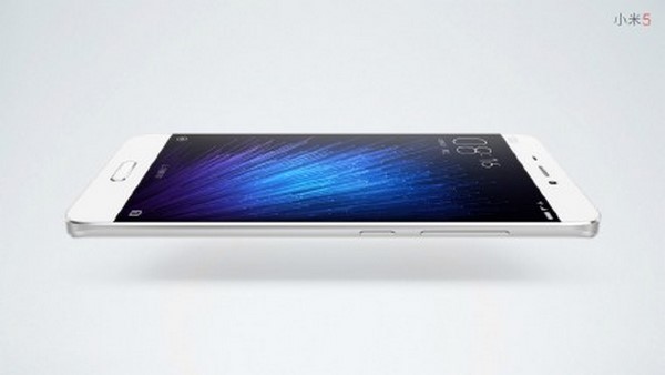 xiaomi-mi-5-04