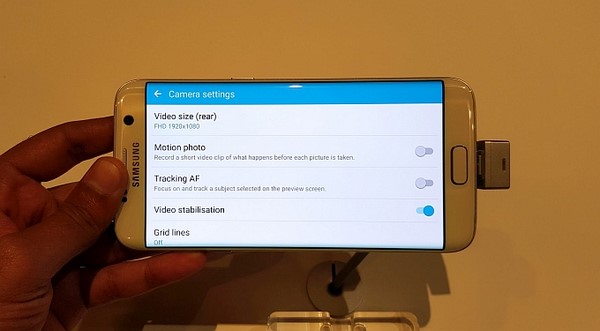 samsung-galaxy-s7-edge-motion