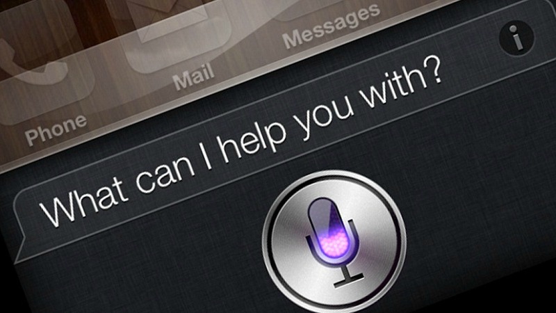 Siri Siri