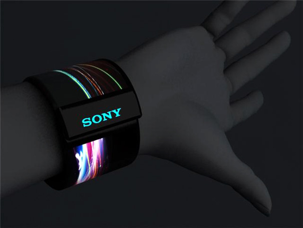sony-2020-nextep3 sony-2020-nextep3