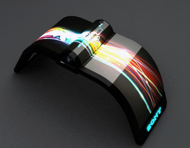 sony-2020-nextep5 sony-2020-nextep5