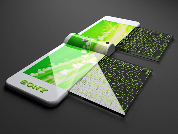 sony-2020-nextep9 sony-2020-nextep9