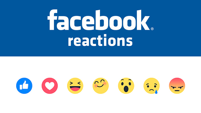 Reactions 