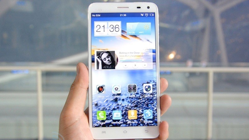 vivo-xplay-ava