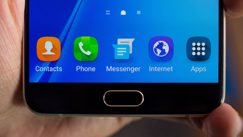 Galaxy A9 Galaxy A9