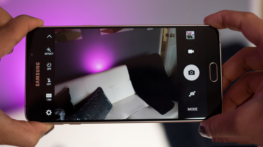 Galaxy A9 Galaxy A9