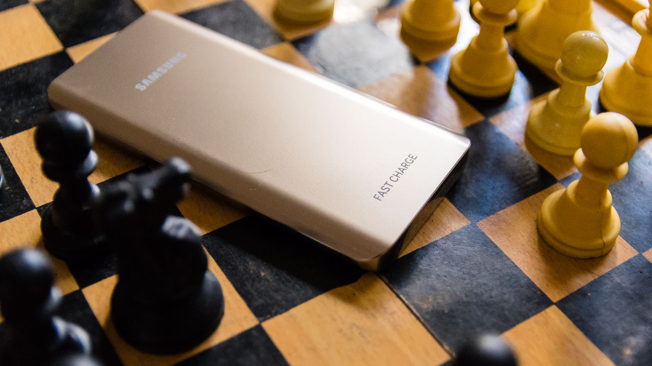 samsungfastcharge10