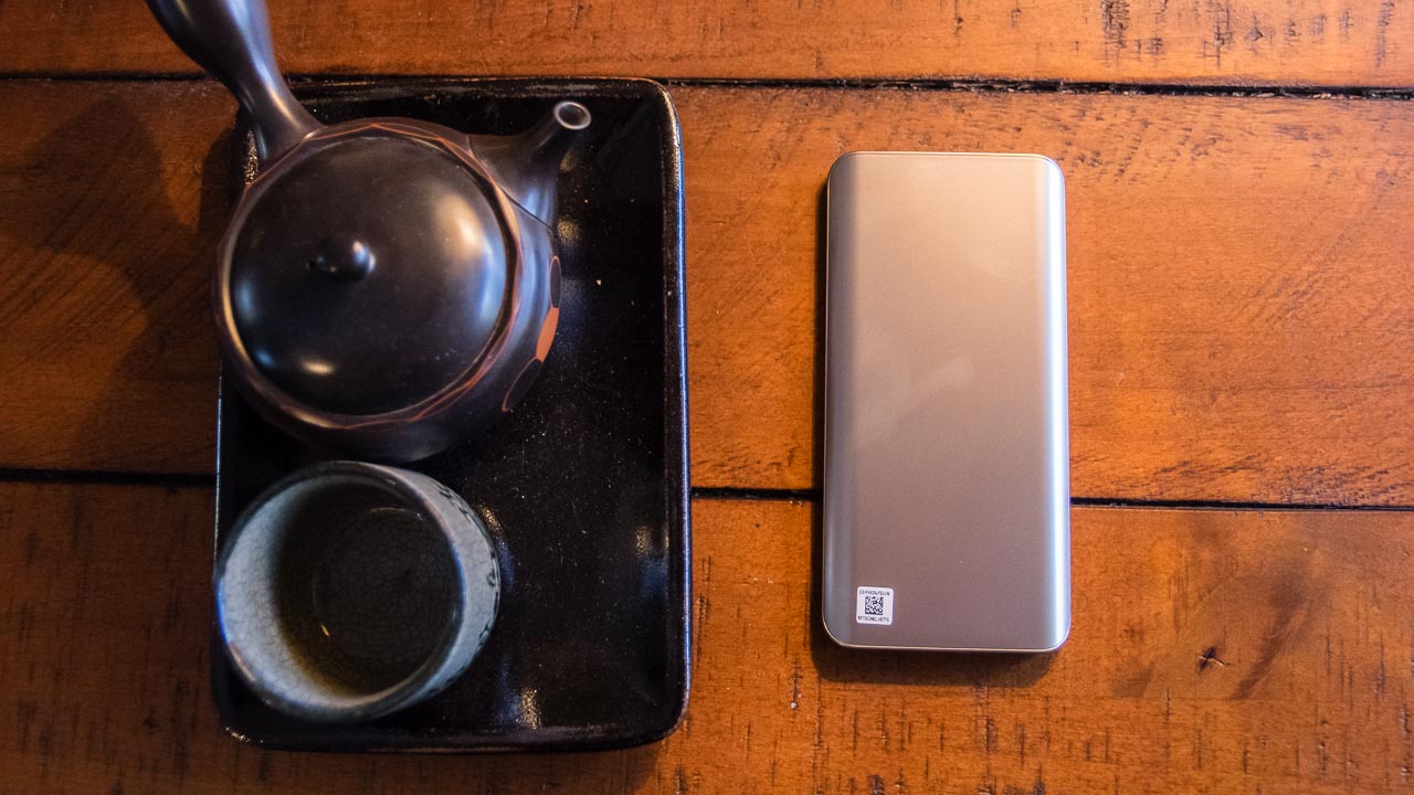 samsungfastcharge11