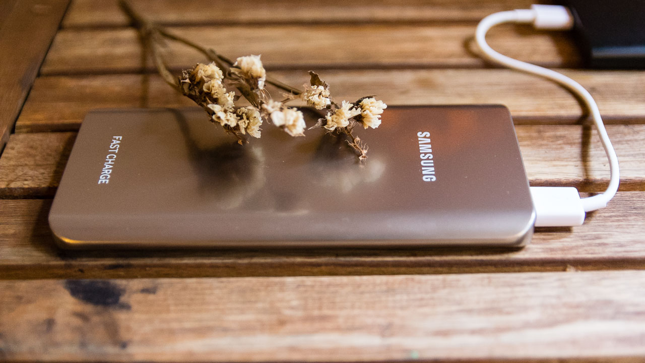 samsungfastcharge14