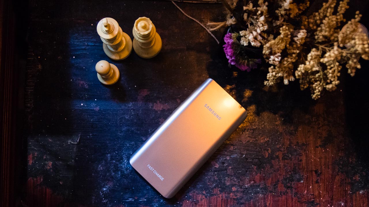 samsungfastcharge4