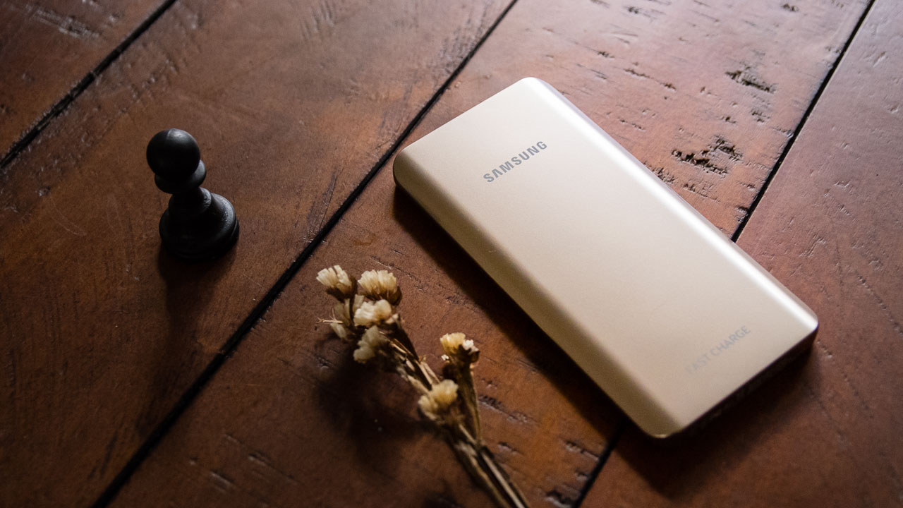 samsungfastcharge5