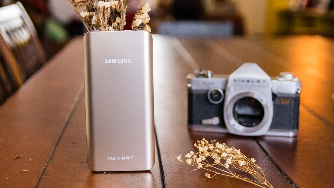 samsungfastcharge6