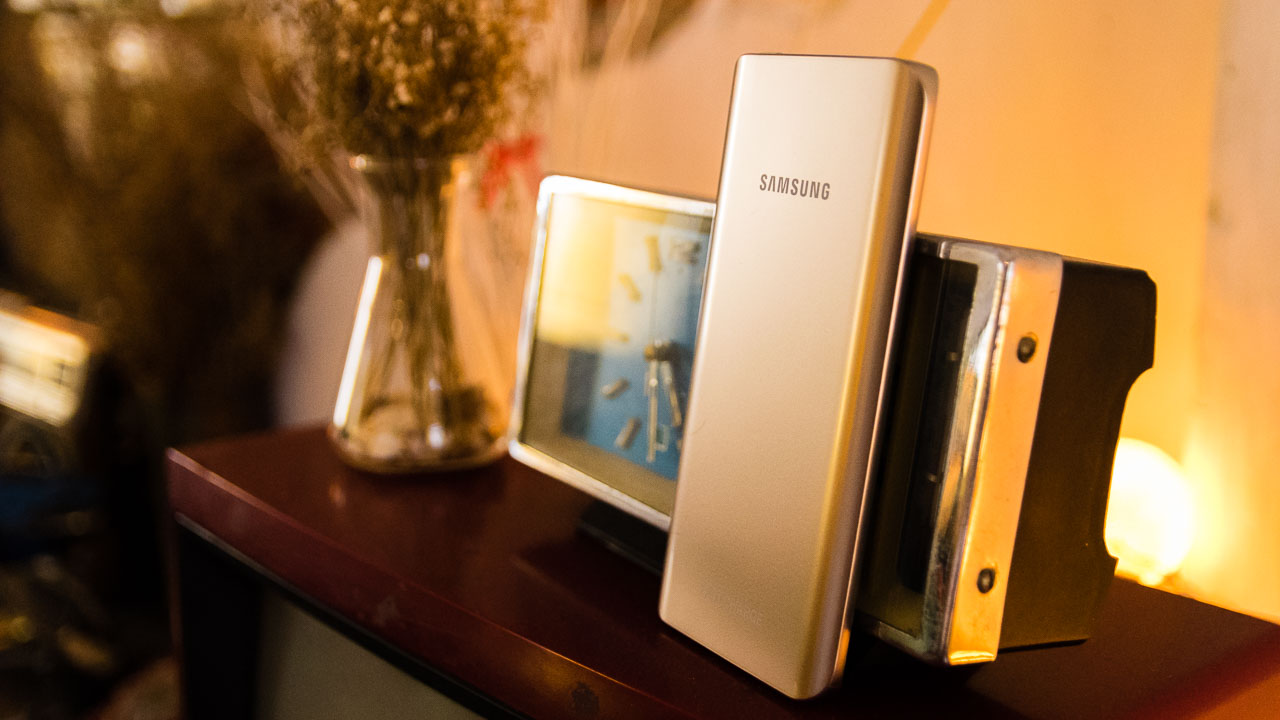 samsungfastcharge9
