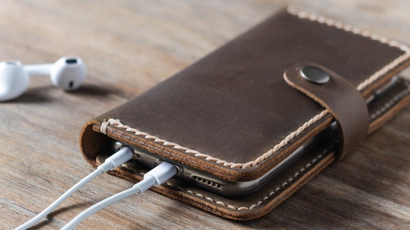 Bạn có thích sử dụng vỏ bảo vệ cho smartphone? Bạn có thích sử dụng vỏ bảo vệ cho smartphone?