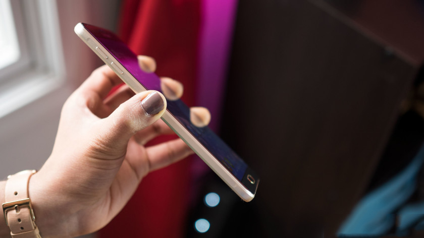 Galaxy A9 Galaxy A9
