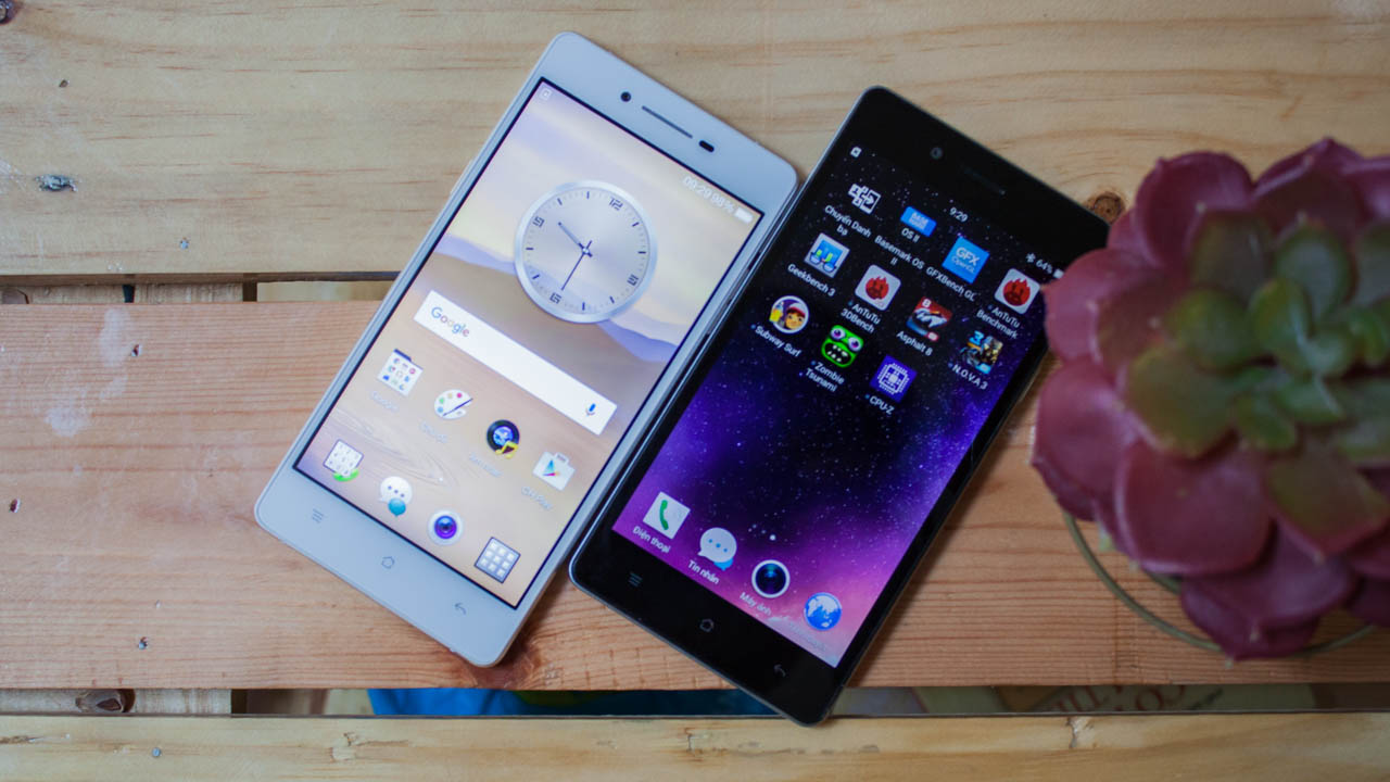 so-sanh-oppo-neo-7-vs-oppo-r1k so-sanh-oppo-neo-7-vs-oppo-r1k