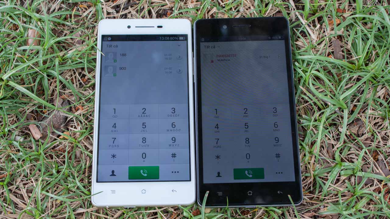 so-sanh-oppo-neo-7-vs-oppo-r1k so-sanh-oppo-neo-7-vs-oppo-r1k