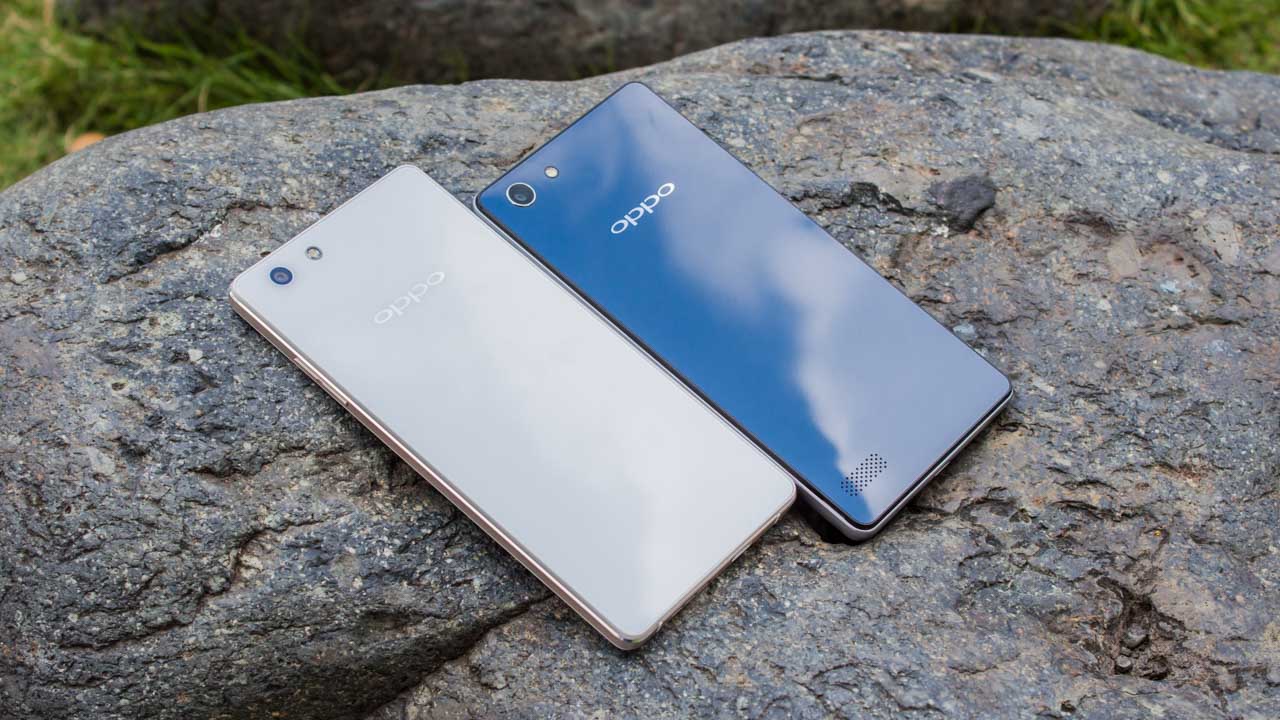 so-sanh-oppo-neo-7-vs-oppo-r1k so-sanh-oppo-neo-7-vs-oppo-r1k