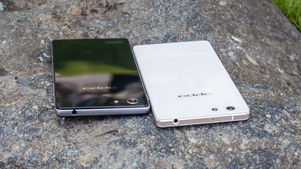 so-sanh-oppo-neo-7-vs-oppo-r1k so-sanh-oppo-neo-7-vs-oppo-r1k