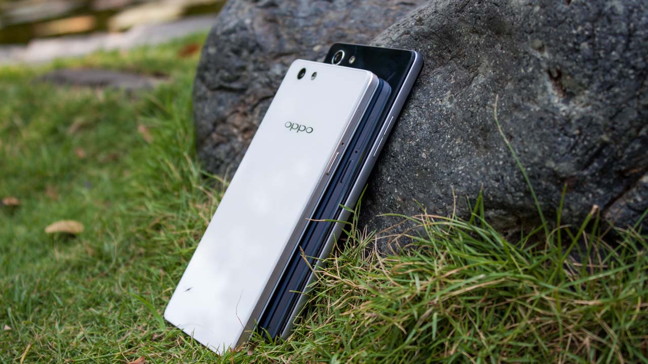 so-sanh-oppo-neo-7-vs-oppo-r1k so-sanh-oppo-neo-7-vs-oppo-r1k