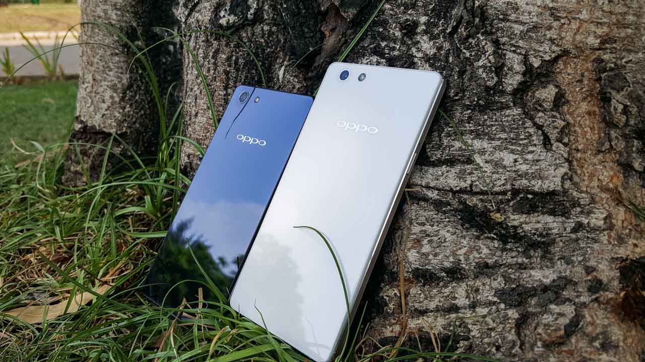so-sanh-oppo-neo-7-vs-oppo-r1k so-sanh-oppo-neo-7-vs-oppo-r1k