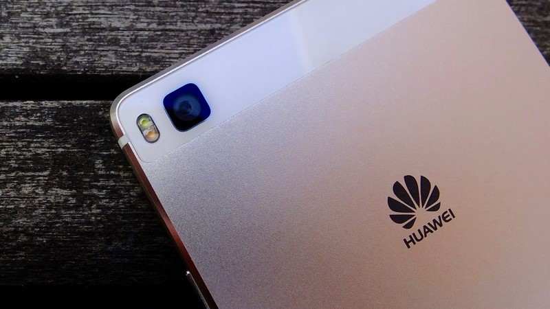 huawei-p9 huawei-p9