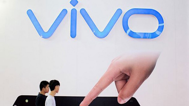 Vivo Vivo