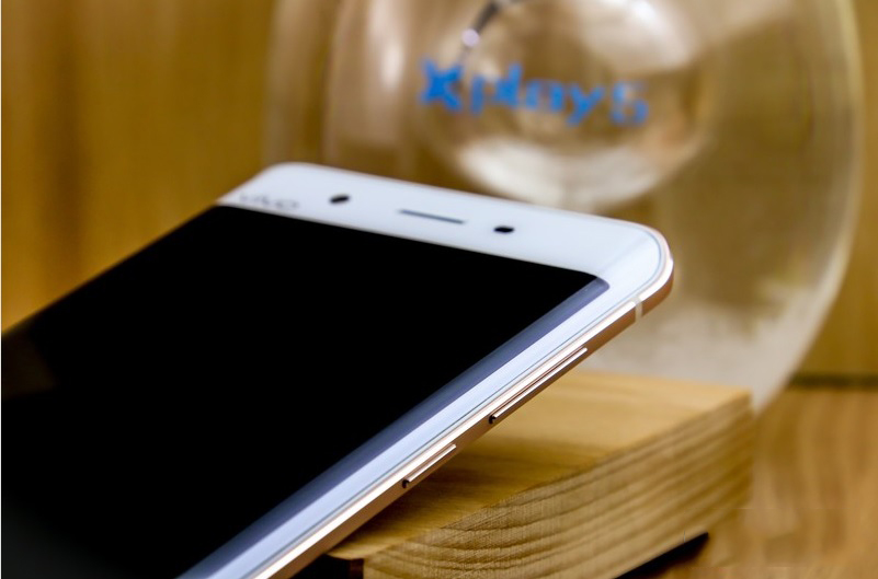 Xplay 5 Elite