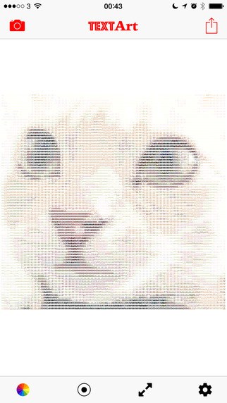 TextArt TextArt