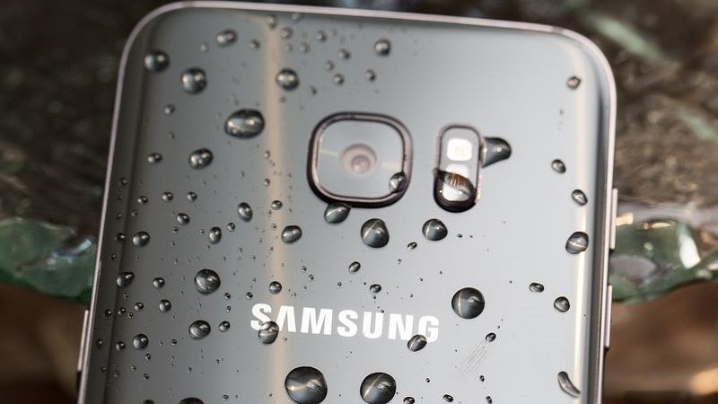 galaxys7 galaxys7